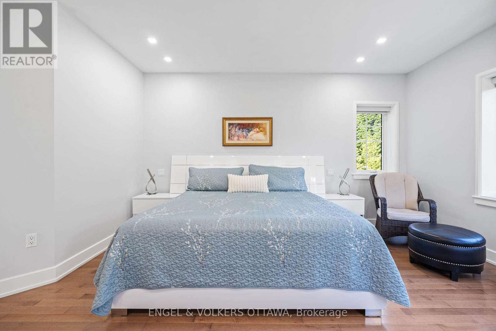 1562 Lakeshore Drive, Ottawa, Ontario  K4P 1G9 - Photo 26 - X13466112