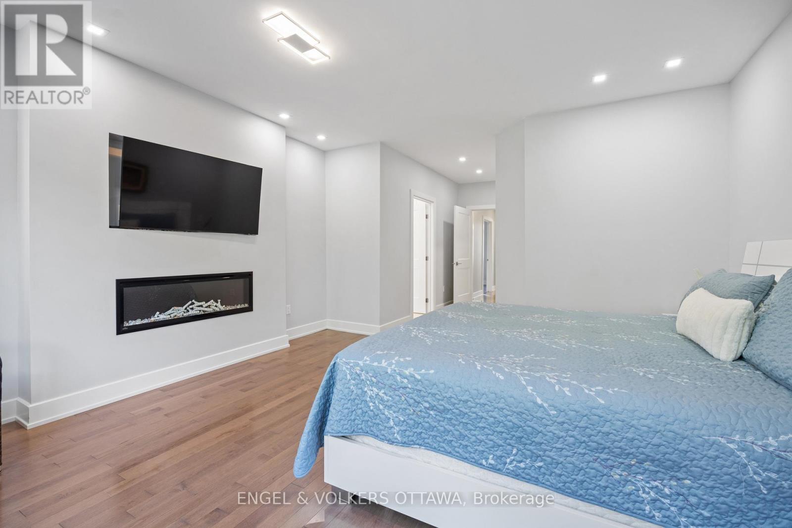 1562 Lakeshore Drive, Ottawa, Ontario  K4P 1G9 - Photo 27 - X13466112