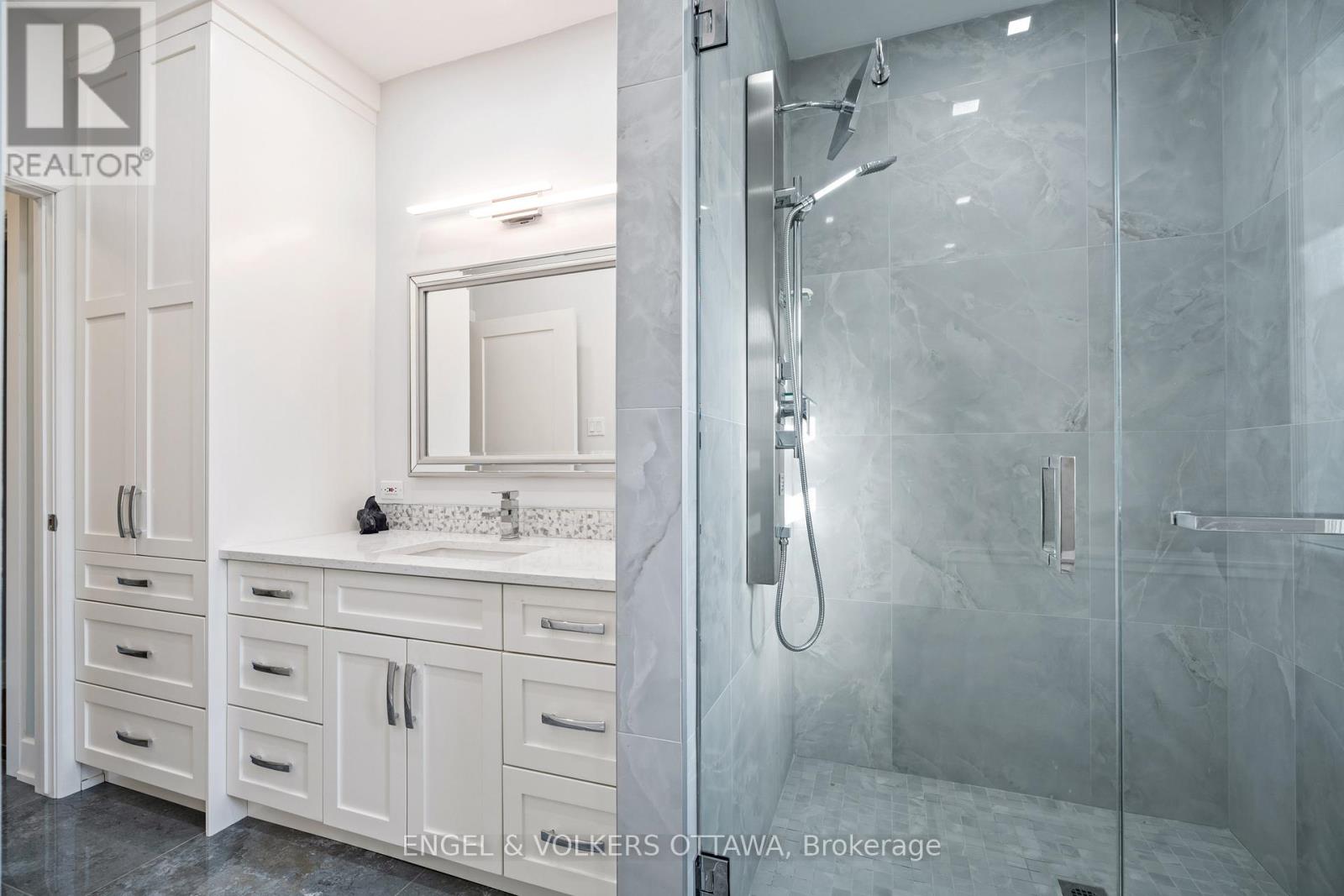 1562 Lakeshore Drive, Ottawa, Ontario  K4P 1G9 - Photo 28 - X13466112