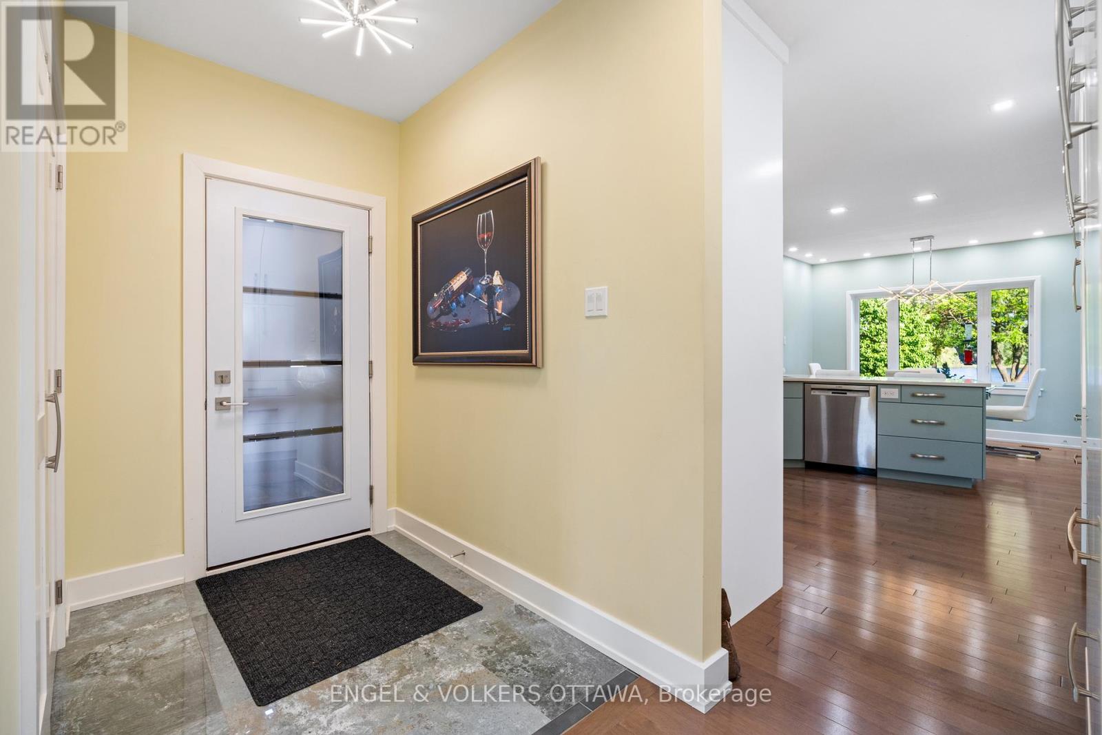 1562 Lakeshore Drive, Ottawa, Ontario  K4P 1G9 - Photo 30 - X13466112