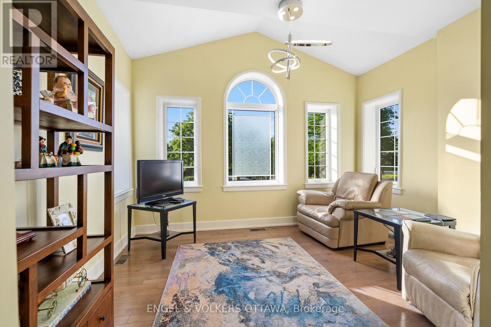1562 Lakeshore Drive, Ottawa, Ontario  K4P 1G9 - Photo 31 - X13466112