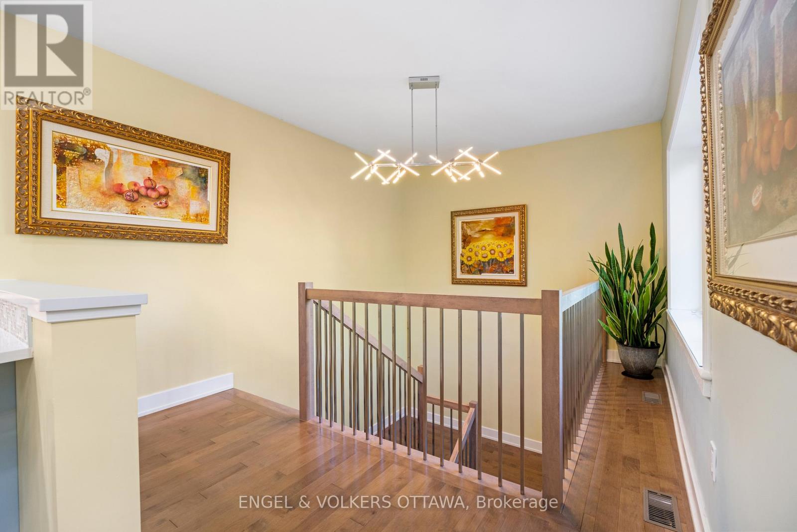 1562 Lakeshore Drive, Ottawa, Ontario  K4P 1G9 - Photo 32 - X13466112