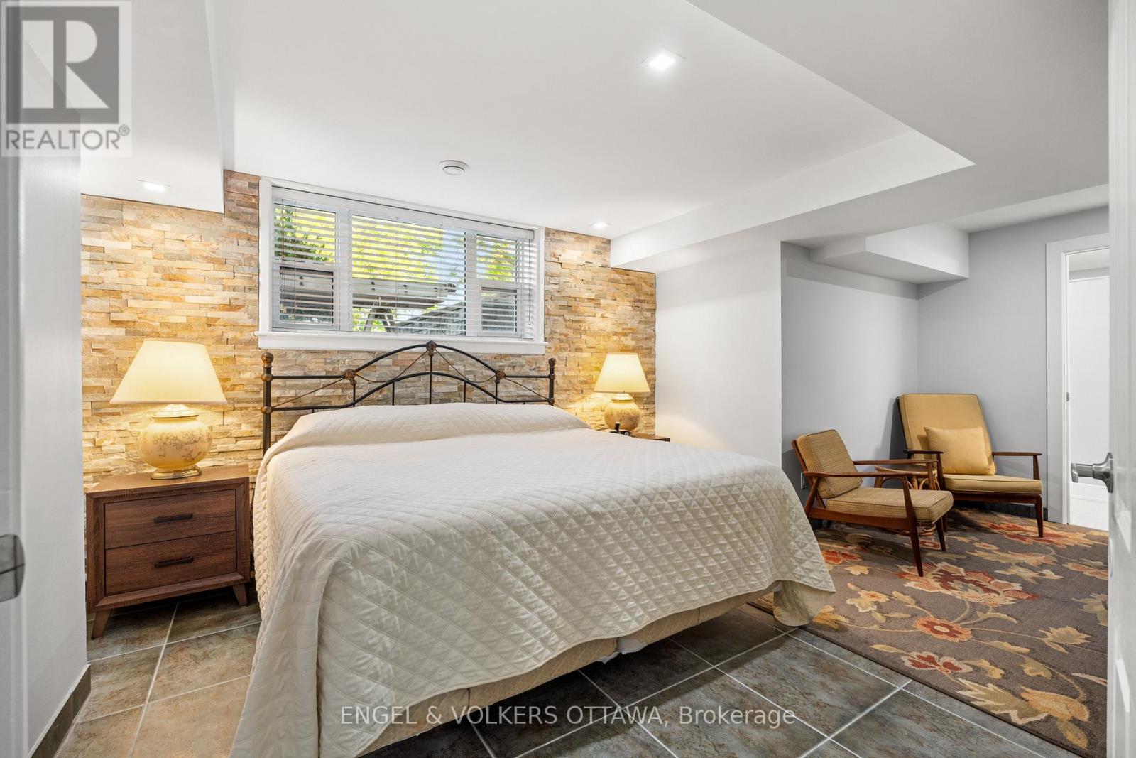 1562 Lakeshore Drive, Ottawa, Ontario  K4P 1G9 - Photo 33 - X13466112