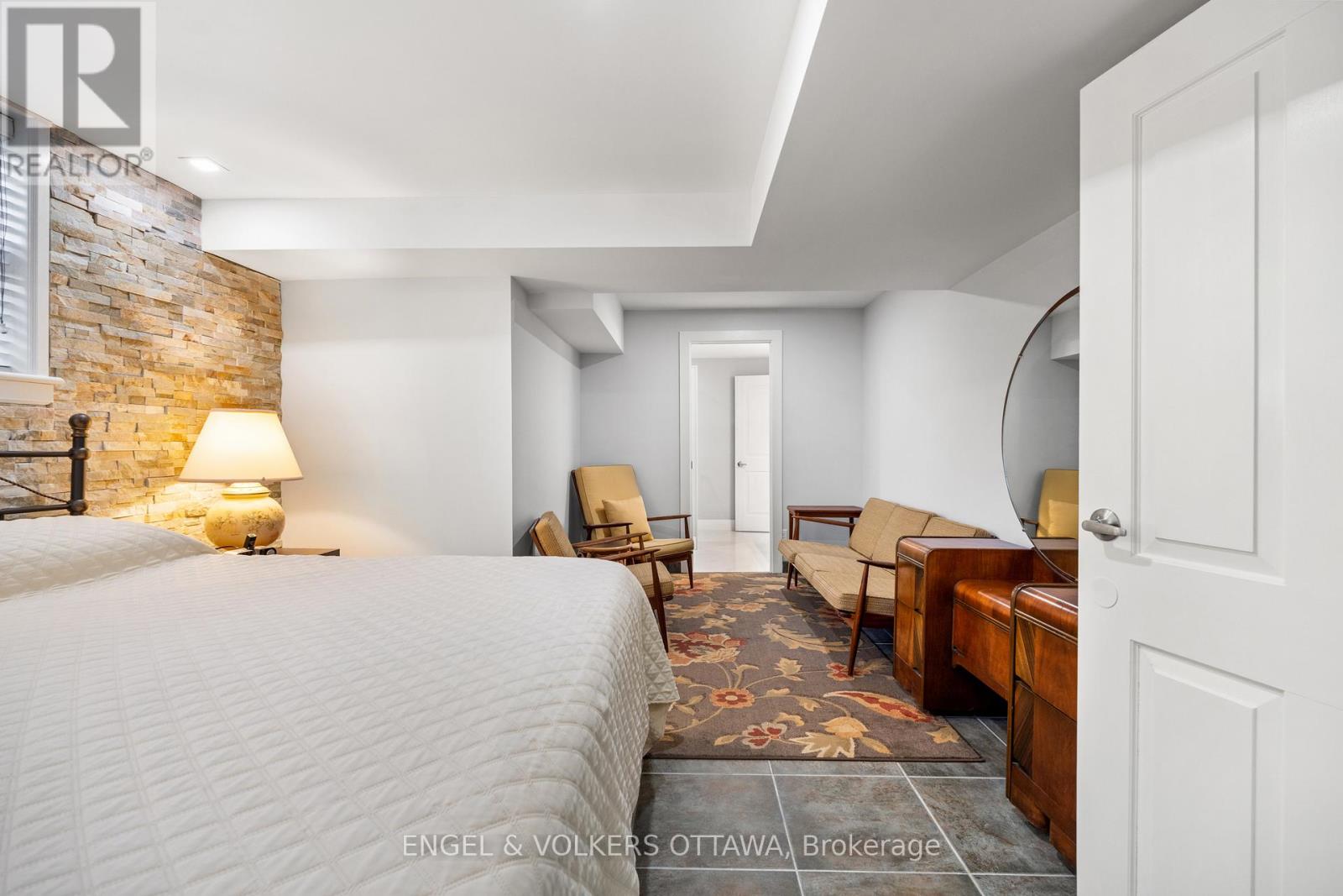 1562 Lakeshore Drive, Ottawa, Ontario  K4P 1G9 - Photo 34 - X13466112