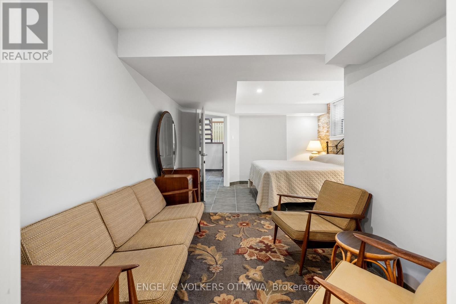 1562 Lakeshore Drive, Ottawa, Ontario  K4P 1G9 - Photo 35 - X13466112
