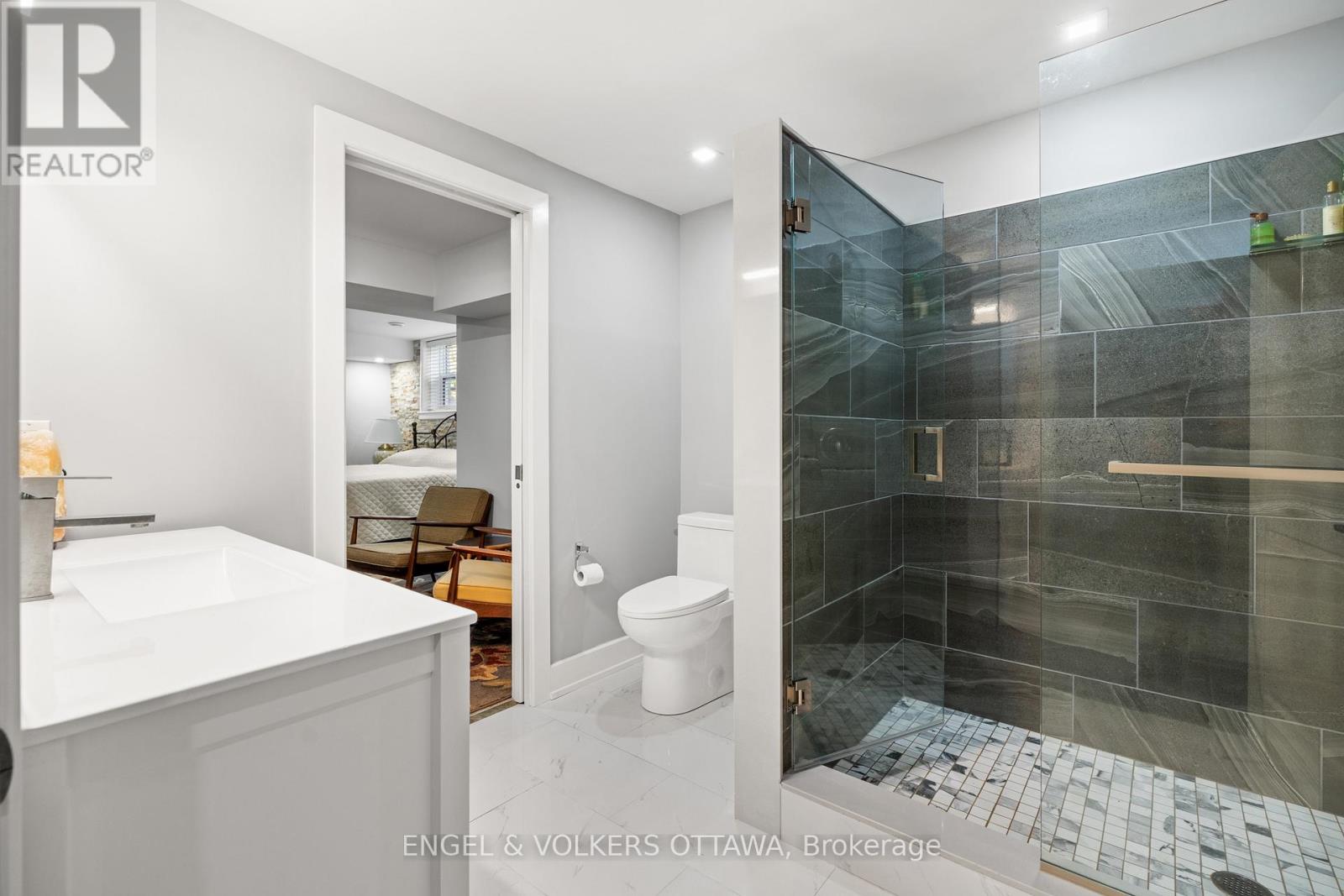 1562 Lakeshore Drive, Ottawa, Ontario  K4P 1G9 - Photo 36 - X13466112