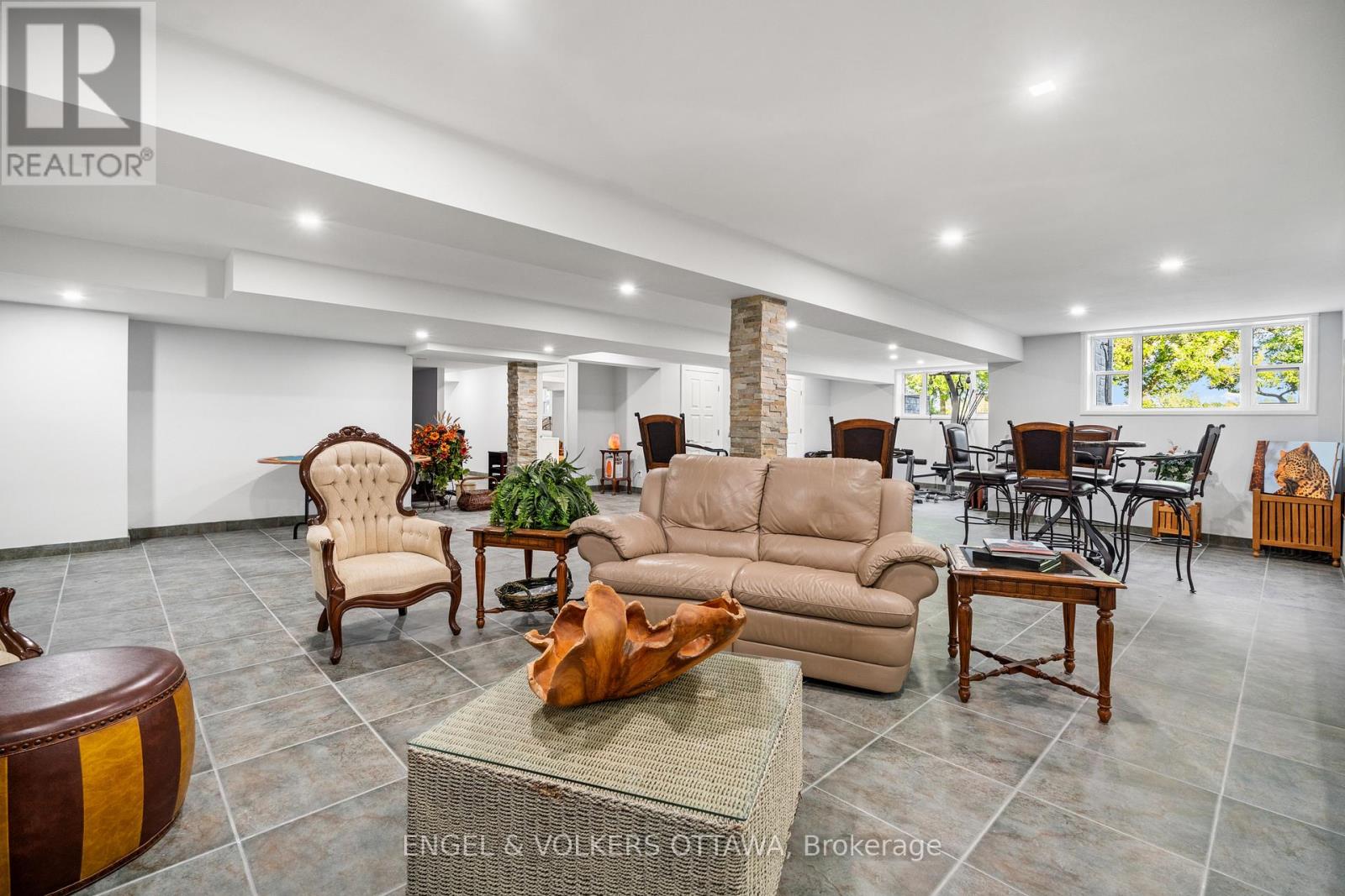 1562 Lakeshore Drive, Ottawa, Ontario  K4P 1G9 - Photo 37 - X13466112