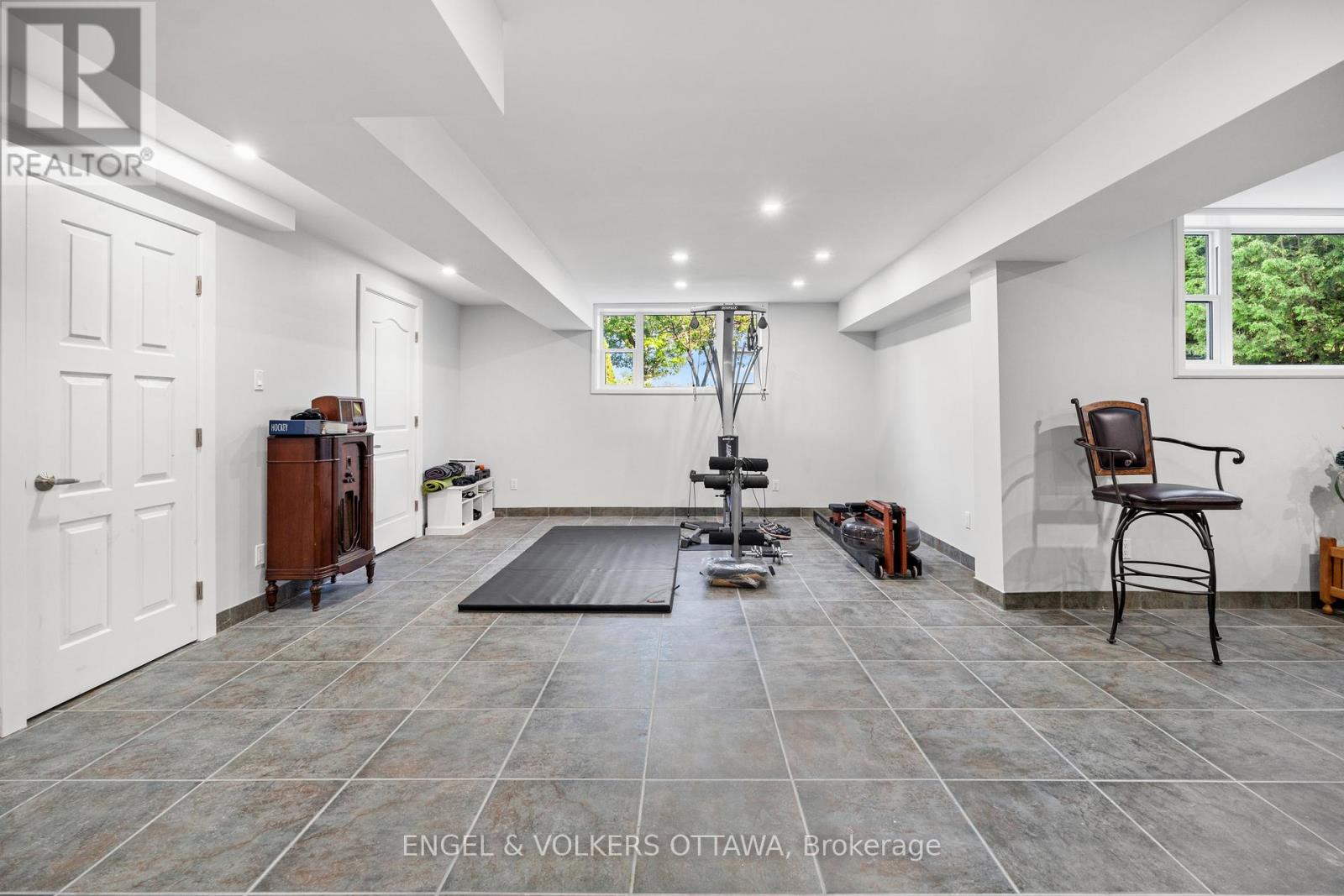 1562 Lakeshore Drive, Ottawa, Ontario  K4P 1G9 - Photo 38 - X13466112