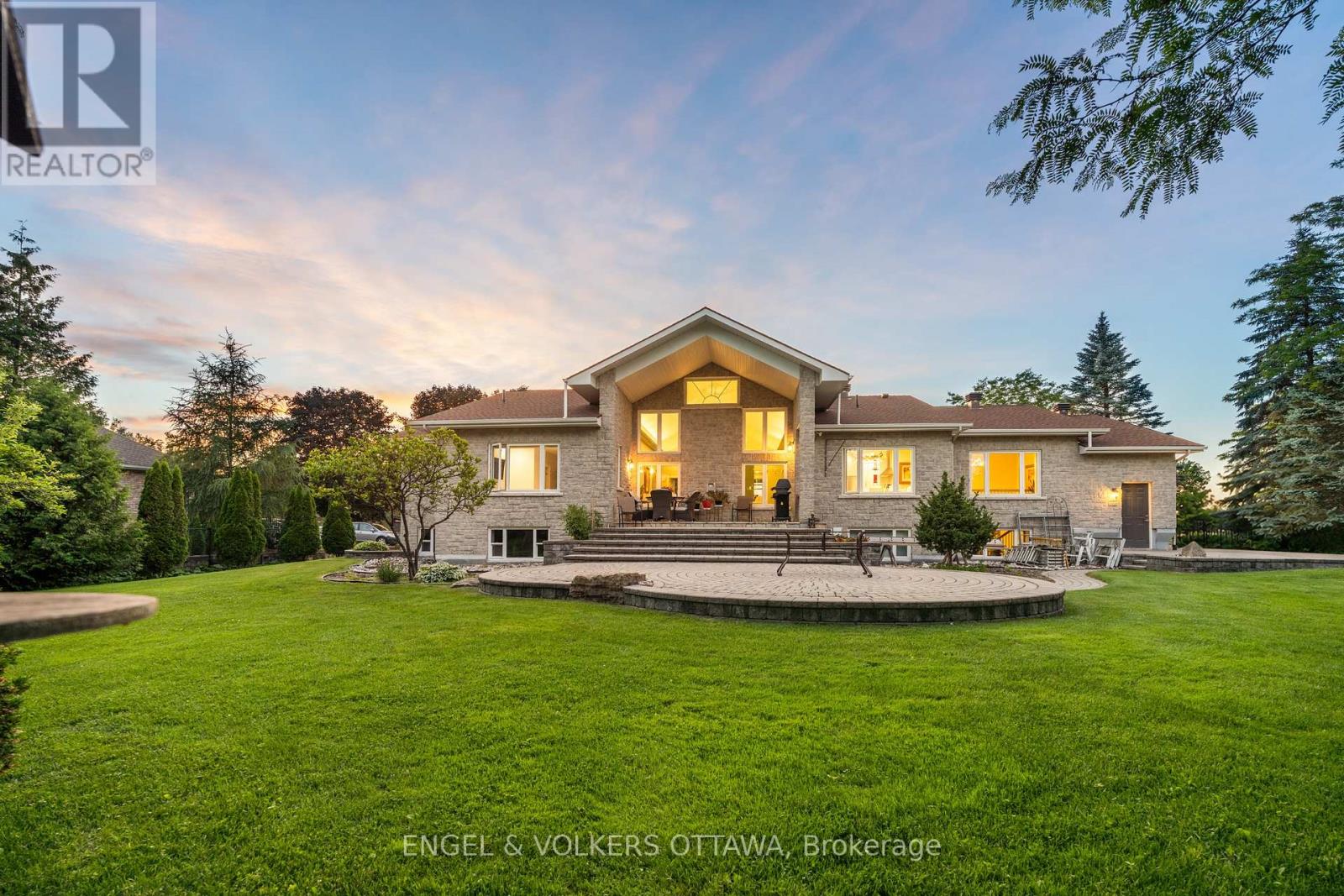 1562 Lakeshore Drive, Ottawa, Ontario  K4P 1G9 - Photo 40 - X13466112