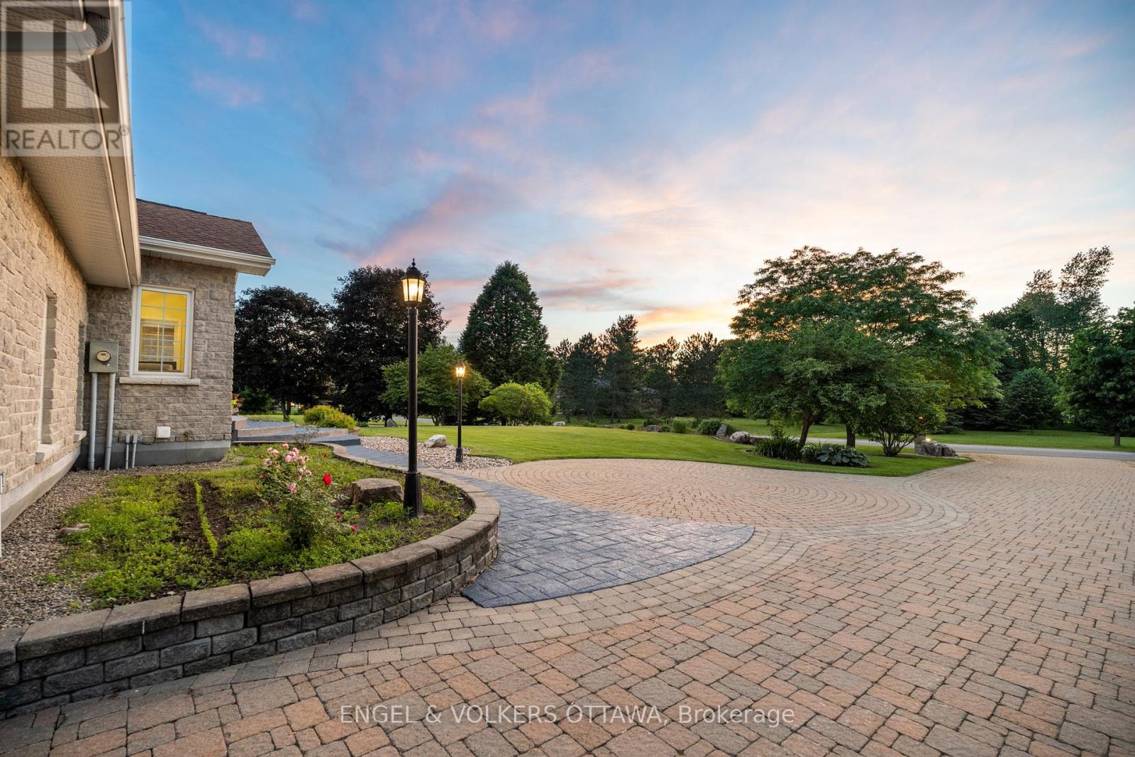 1562 Lakeshore Drive, Ottawa, Ontario  K4P 1G9 - Photo 41 - X13466112
