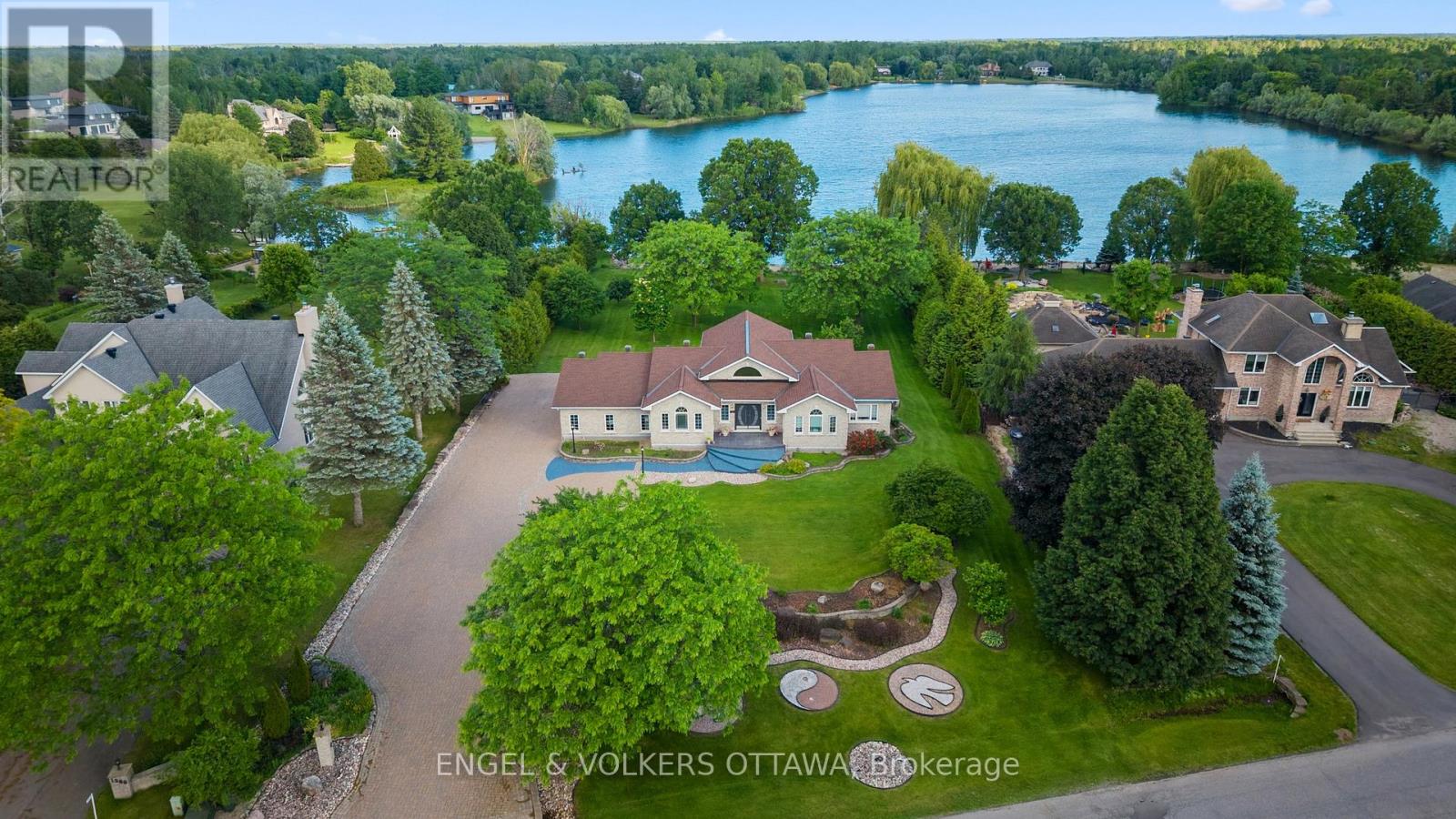 1562 Lakeshore Drive, Ottawa, Ontario  K4P 1G9 - Photo 42 - X13466112