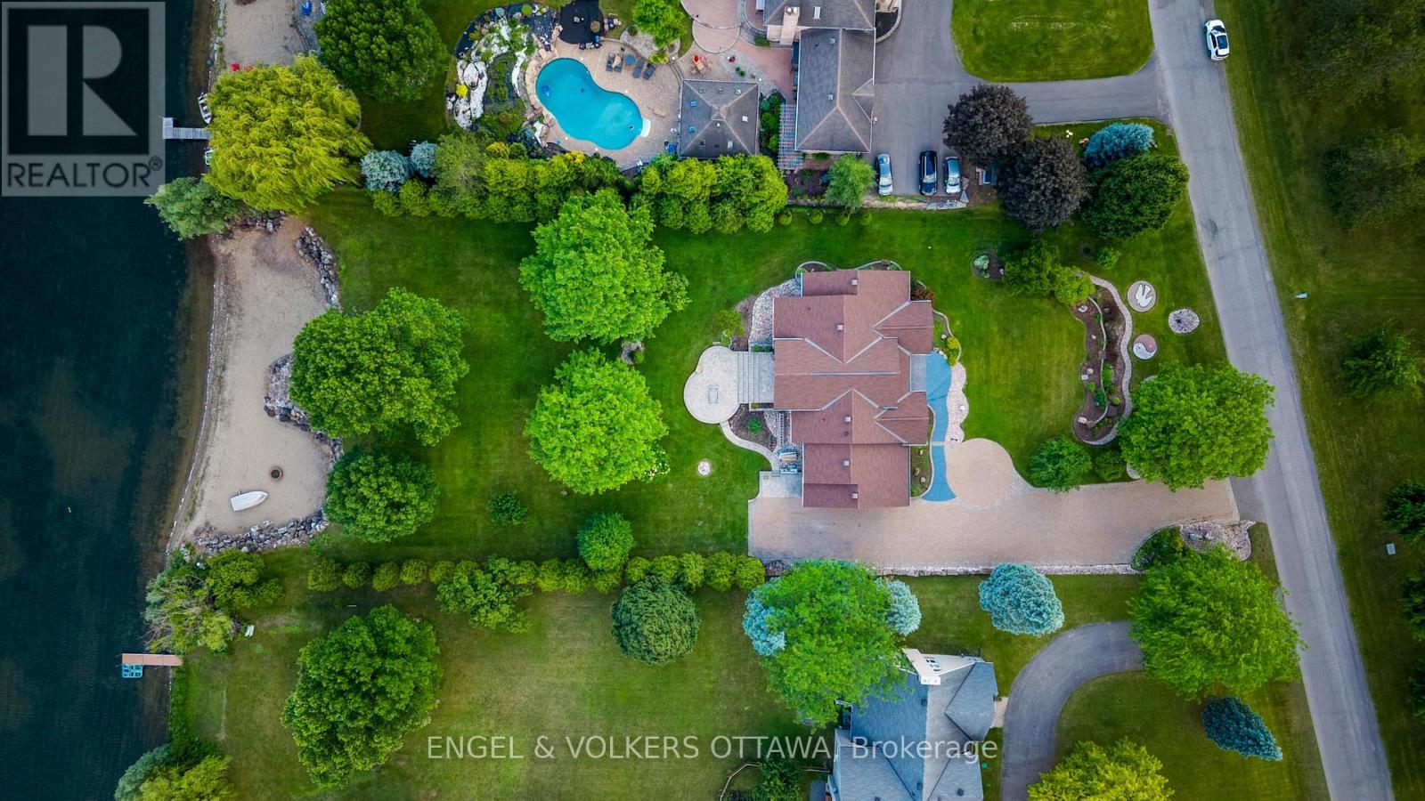 1562 Lakeshore Drive, Ottawa, Ontario  K4P 1G9 - Photo 43 - X13466112
