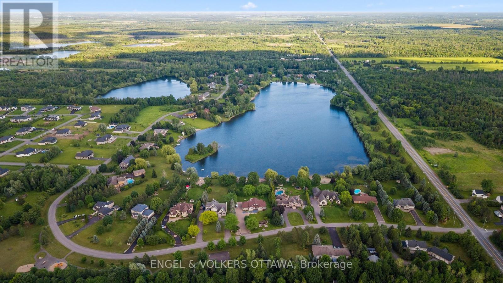 1562 Lakeshore Drive, Ottawa, Ontario  K4P 1G9 - Photo 44 - X13466112