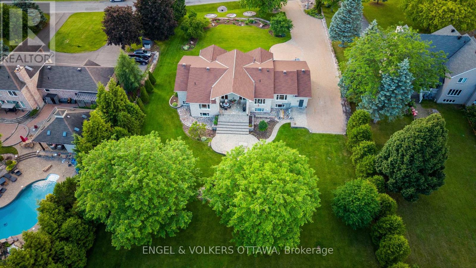 1562 Lakeshore Drive, Ottawa, Ontario  K4P 1G9 - Photo 45 - X13466112