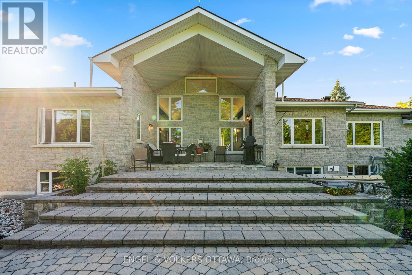 1562 Lakeshore Drive, Ottawa, Ontario  K4P 1G9 - Photo 46 - X13466112