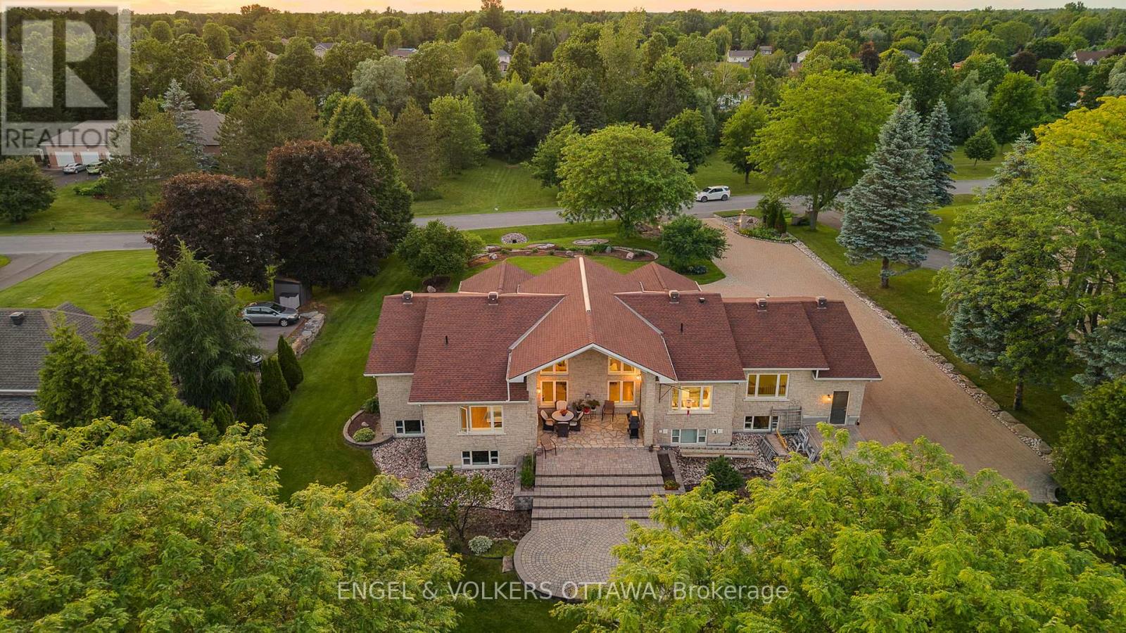 1562 Lakeshore Drive, Ottawa, Ontario  K4P 1G9 - Photo 47 - X13466112