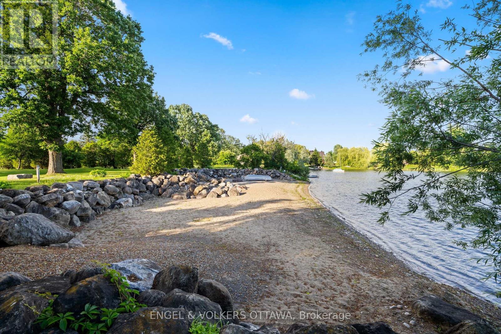1562 Lakeshore Drive, Ottawa, Ontario  K4P 1G9 - Photo 48 - X13466112