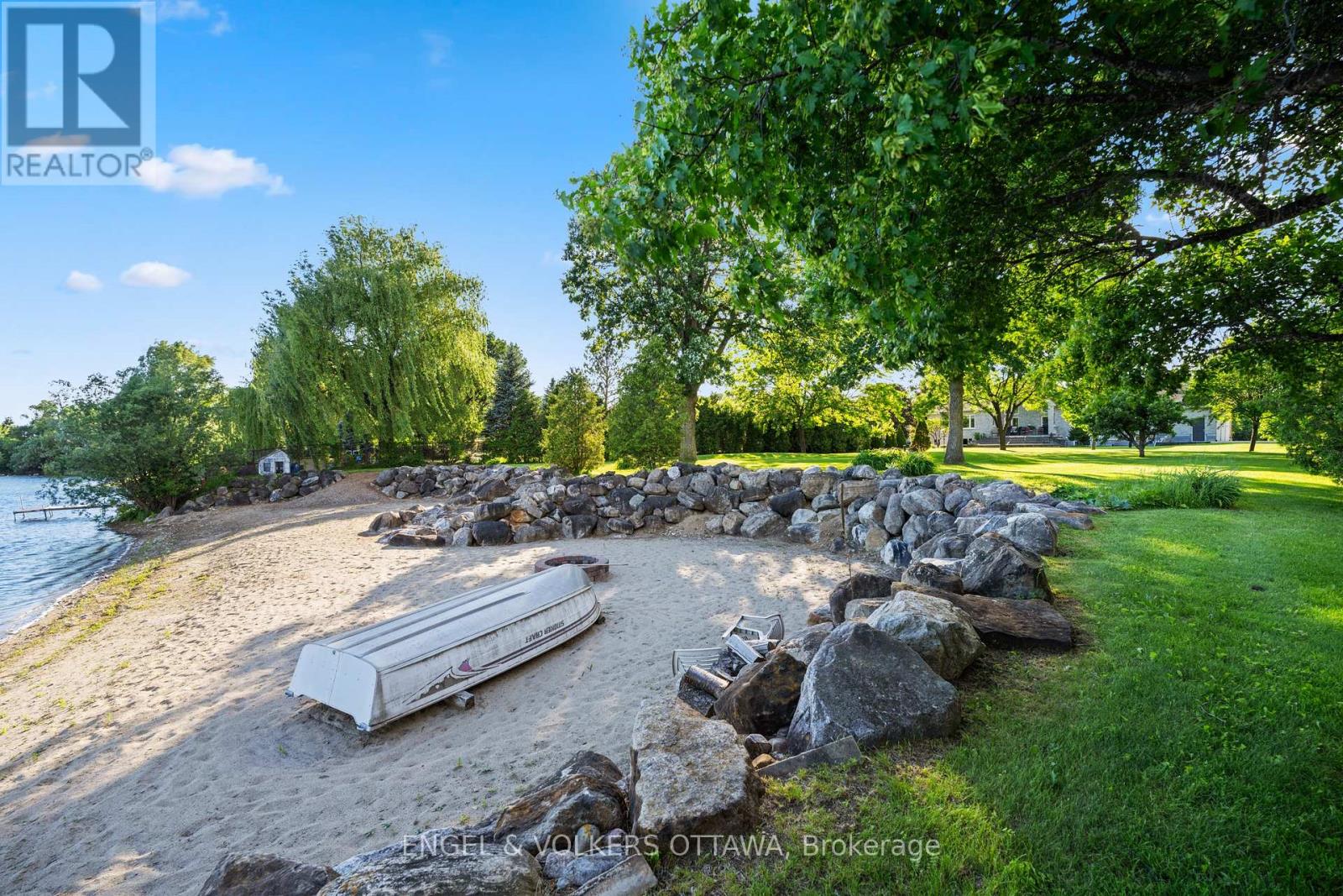 1562 Lakeshore Drive, Ottawa, Ontario  K4P 1G9 - Photo 49 - X13466112