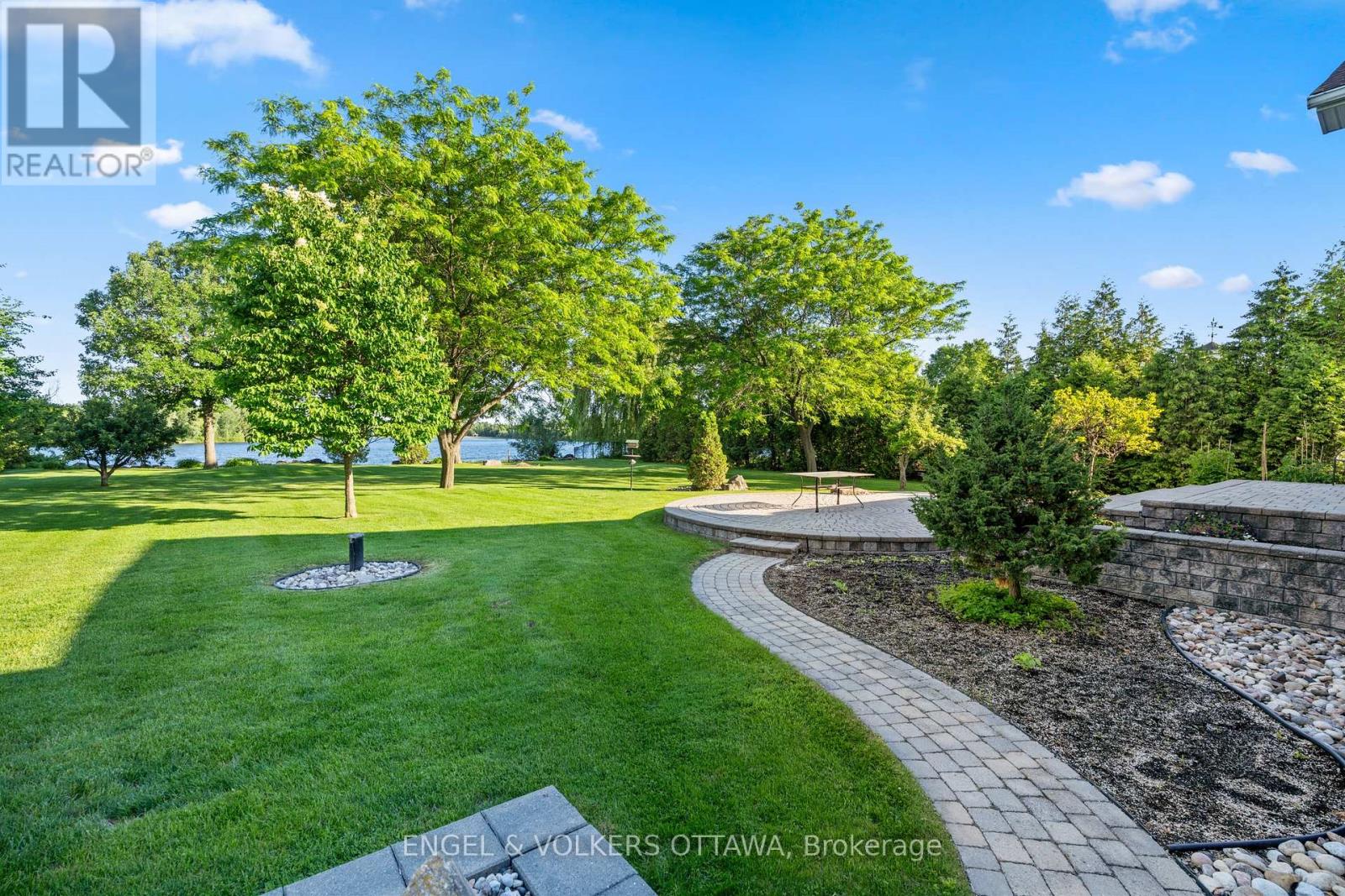 1562 Lakeshore Drive, Ottawa, Ontario  K4P 1G9 - Photo 50 - X13466112