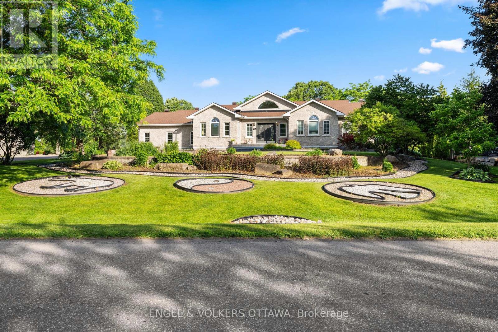 1562 Lakeshore Drive, Ottawa, Ontario  K4P 1G9 - Photo 6 - X13466112