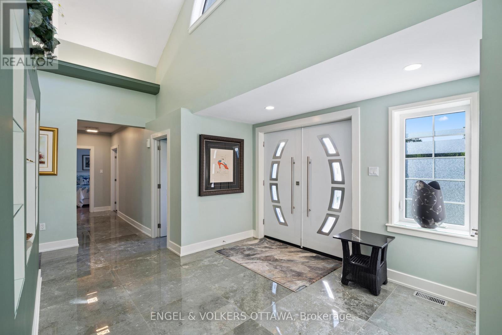 1562 Lakeshore Drive, Ottawa, Ontario  K4P 1G9 - Photo 7 - X13466112