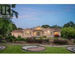 1562 LAKESHORE DRIVE, Ottawa, Ontario