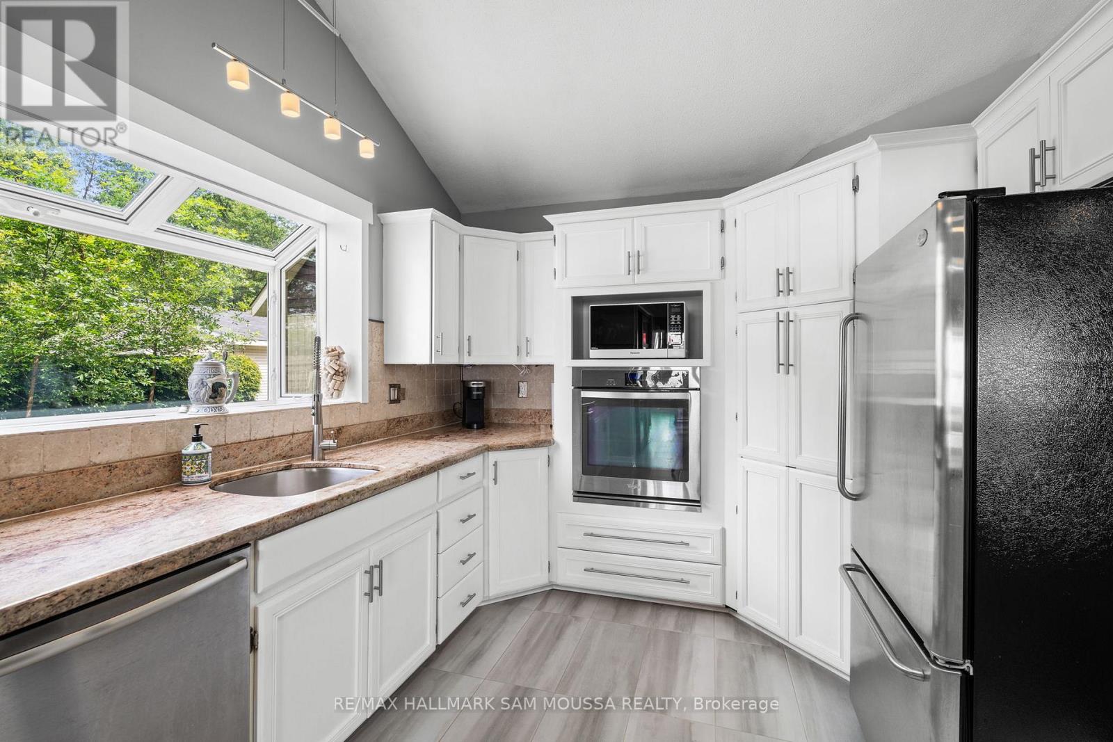 4350 Armitage Avenue, Ottawa, Ontario  K0A 1T0 - Photo 10 - X13466156