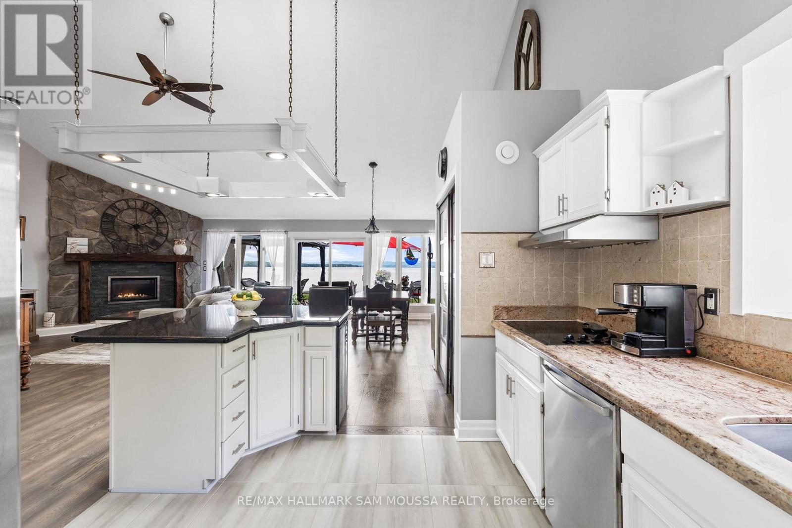 4350 Armitage Avenue, Ottawa, Ontario  K0A 1T0 - Photo 11 - X13466156
