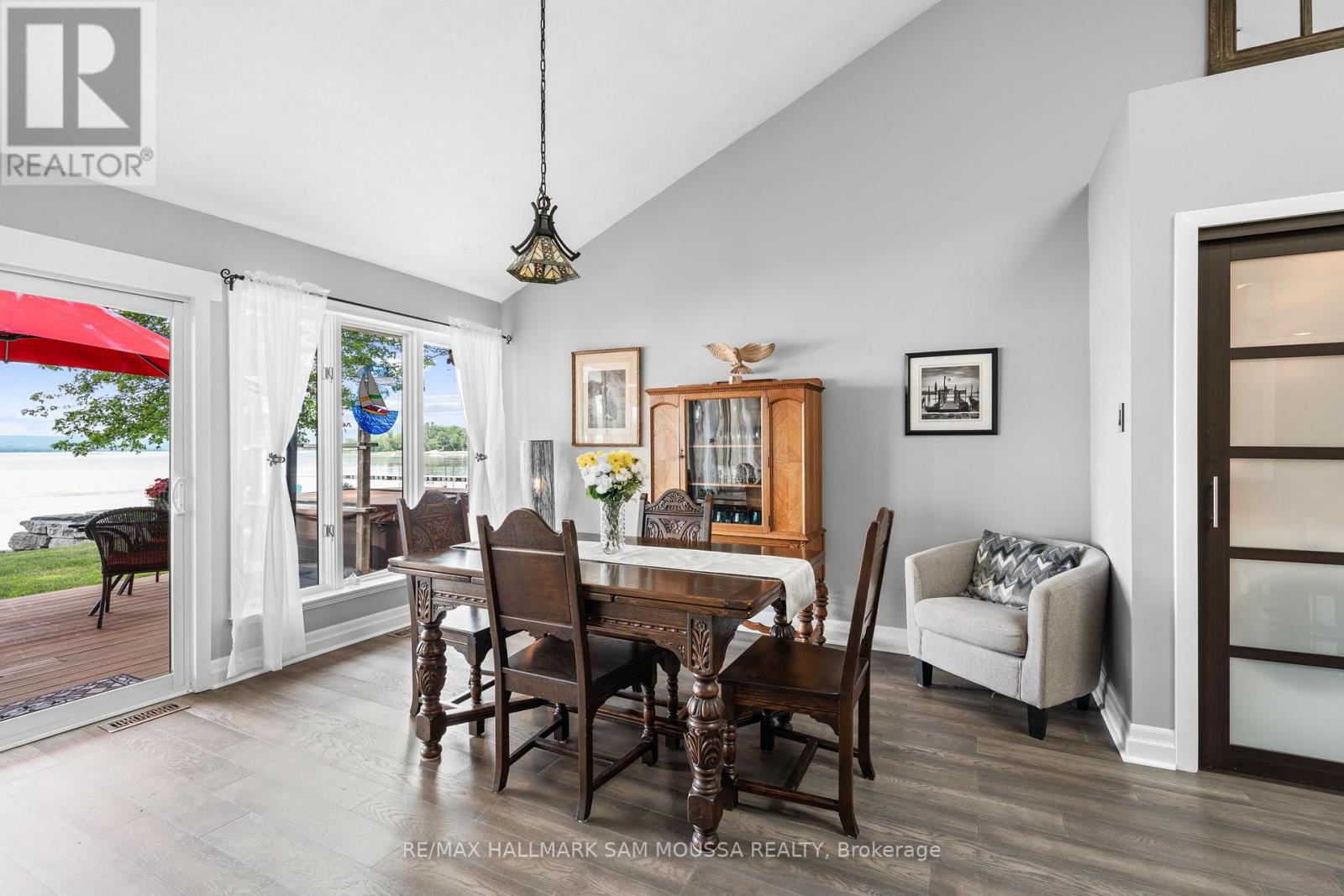 4350 Armitage Avenue, Ottawa, Ontario  K0A 1T0 - Photo 13 - X13466156