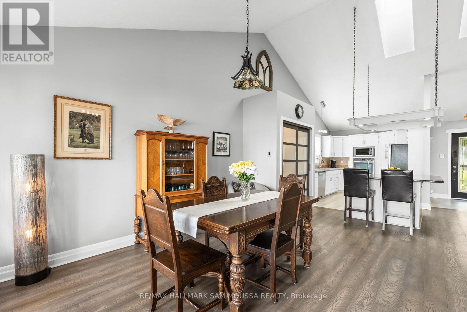 4350 Armitage Avenue, Ottawa, Ontario  K0A 1T0 - Photo 14 - X13466156