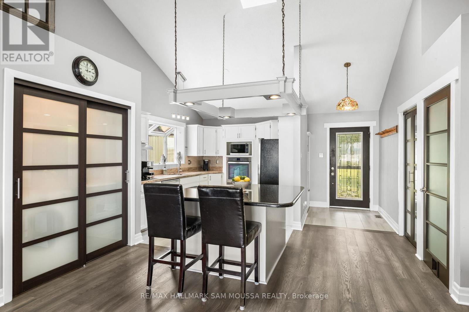4350 Armitage Avenue, Ottawa, Ontario  K0A 1T0 - Photo 15 - X13466156