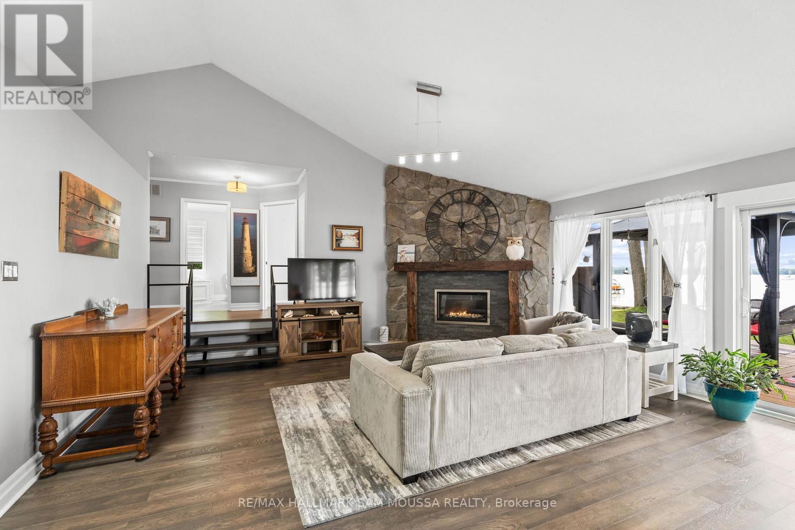 4350 Armitage Avenue, Ottawa, Ontario  K0A 1T0 - Photo 16 - X13466156