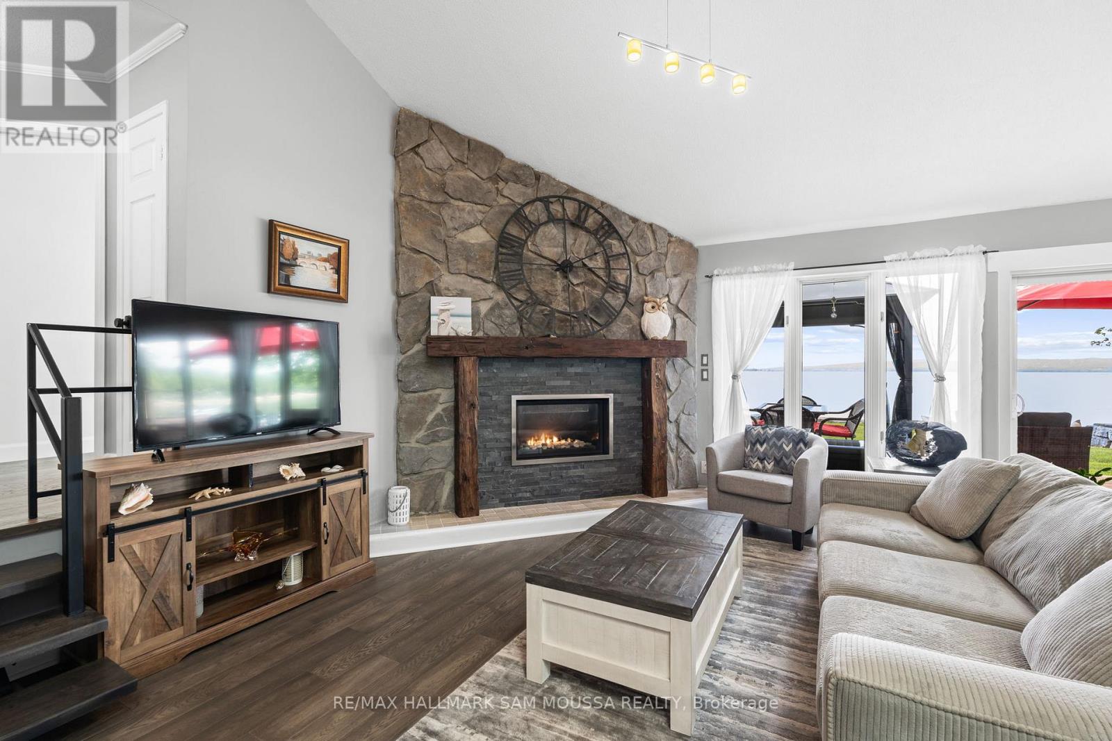 4350 Armitage Avenue, Ottawa, Ontario  K0A 1T0 - Photo 17 - X13466156