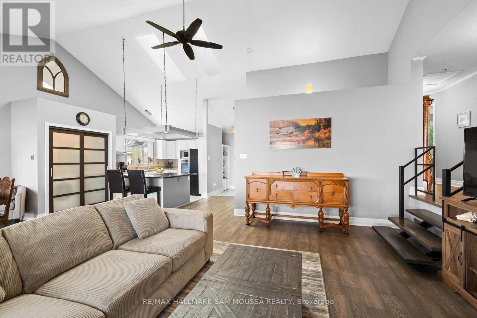 4350 Armitage Avenue, Ottawa, Ontario  K0A 1T0 - Photo 19 - X13466156