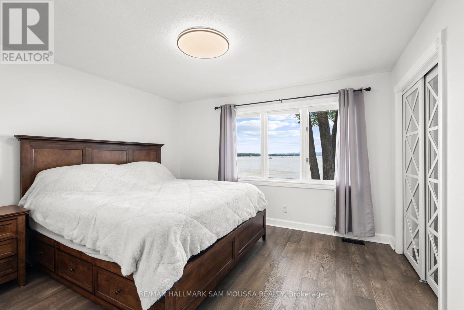 4350 Armitage Avenue, Ottawa, Ontario  K0A 1T0 - Photo 20 - X13466156