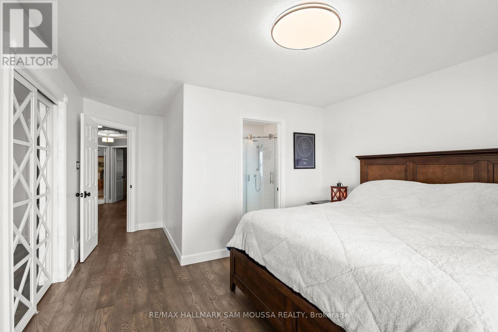 4350 Armitage Avenue, Ottawa, Ontario  K0A 1T0 - Photo 21 - X13466156