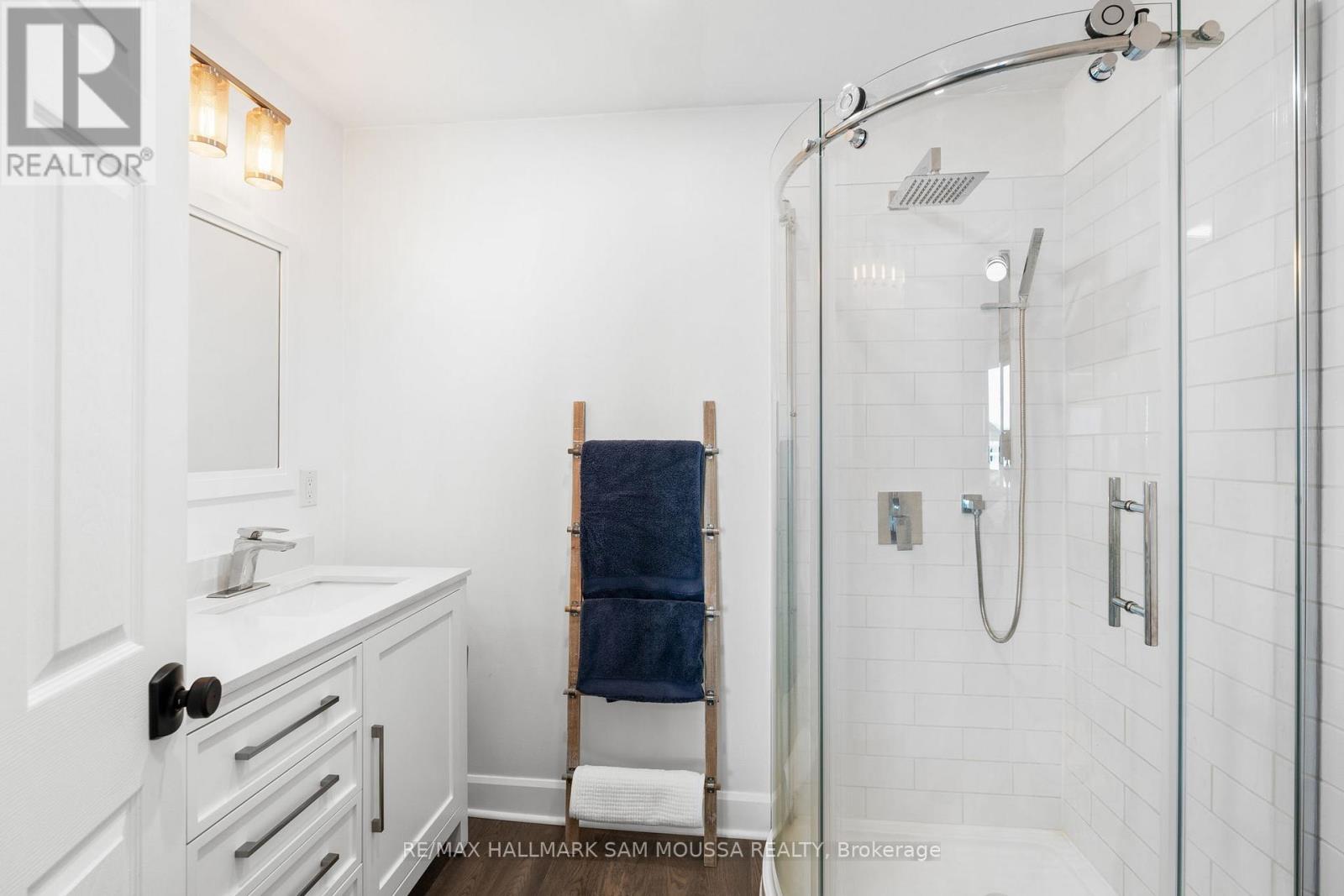 4350 Armitage Avenue, Ottawa, Ontario  K0A 1T0 - Photo 22 - X13466156