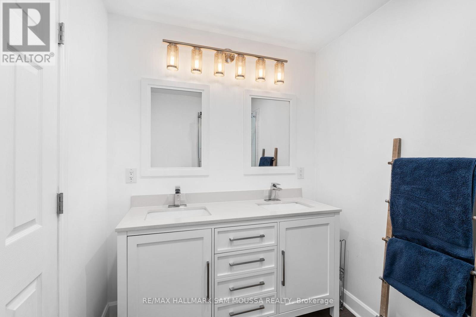 4350 Armitage Avenue, Ottawa, Ontario  K0A 1T0 - Photo 23 - X13466156