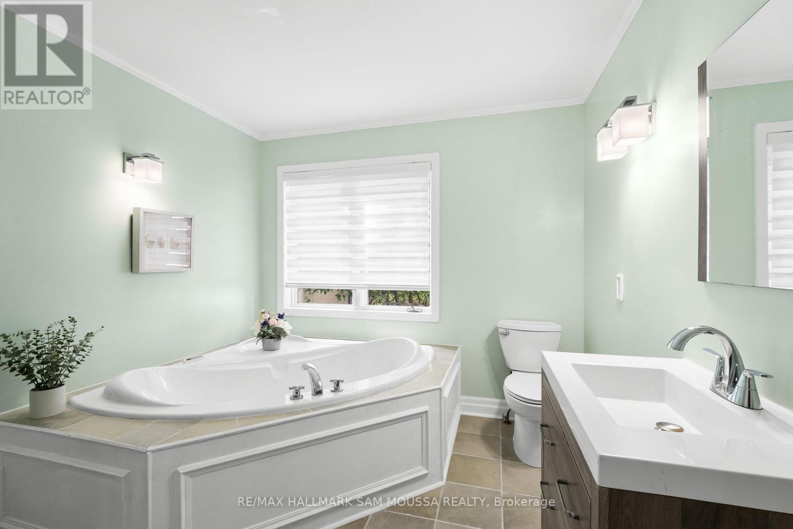 4350 Armitage Avenue, Ottawa, Ontario  K0A 1T0 - Photo 25 - X13466156