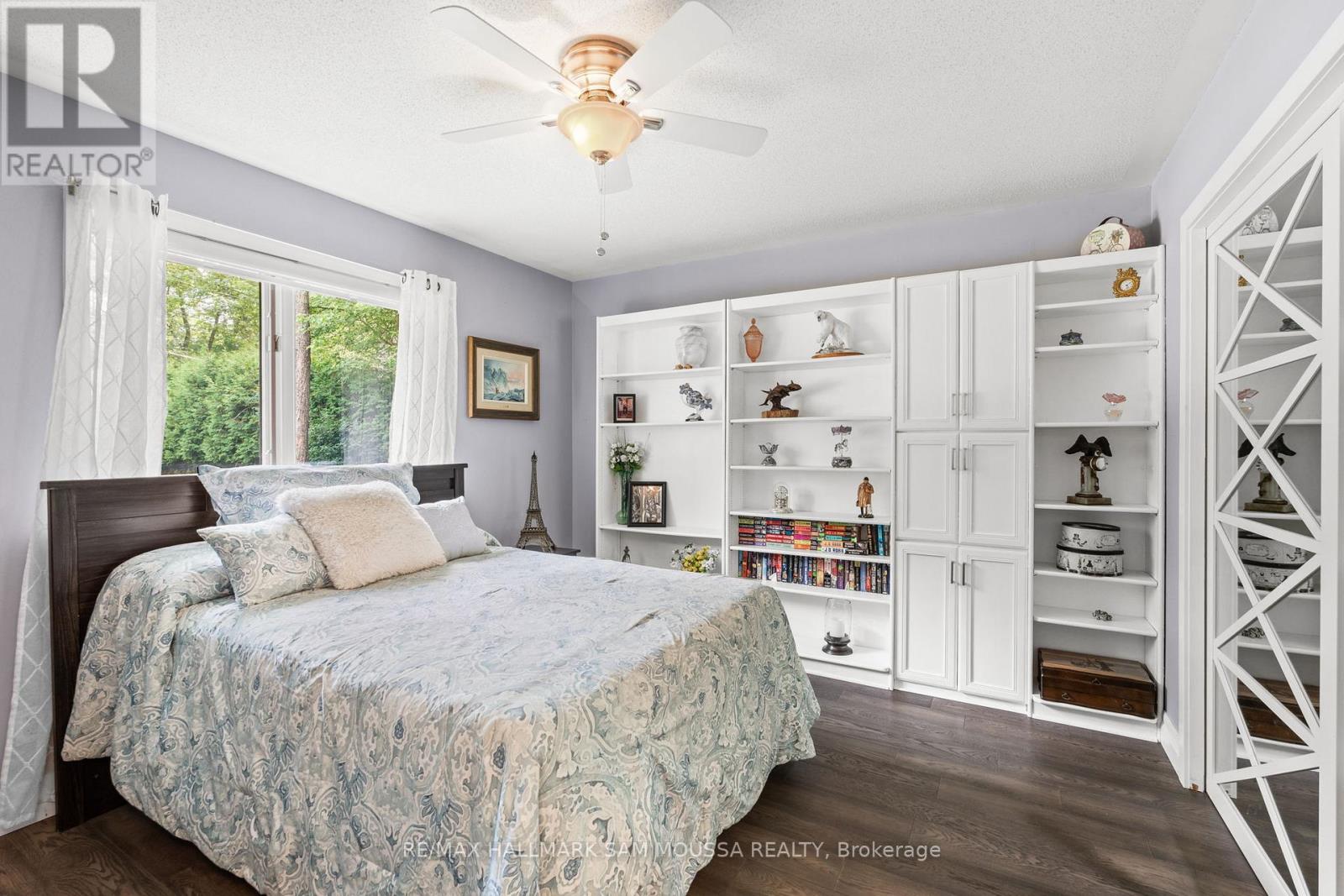4350 Armitage Avenue, Ottawa, Ontario  K0A 1T0 - Photo 26 - X13466156