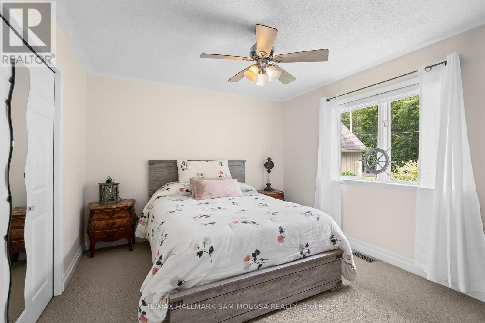 4350 Armitage Avenue, Ottawa, Ontario  K0A 1T0 - Photo 28 - X13466156