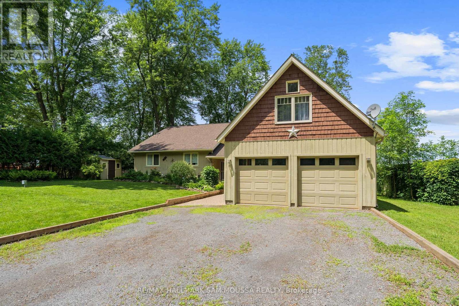 4350 Armitage Avenue, Ottawa, Ontario  K0A 1T0 - Photo 3 - X13466156