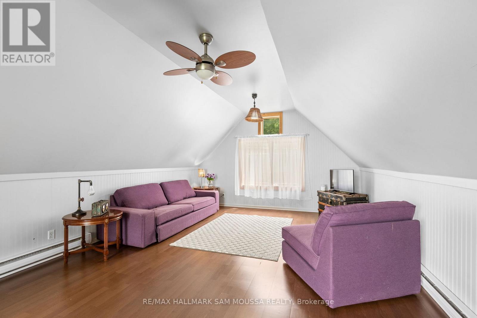 4350 Armitage Avenue, Ottawa, Ontario  K0A 1T0 - Photo 31 - X13466156