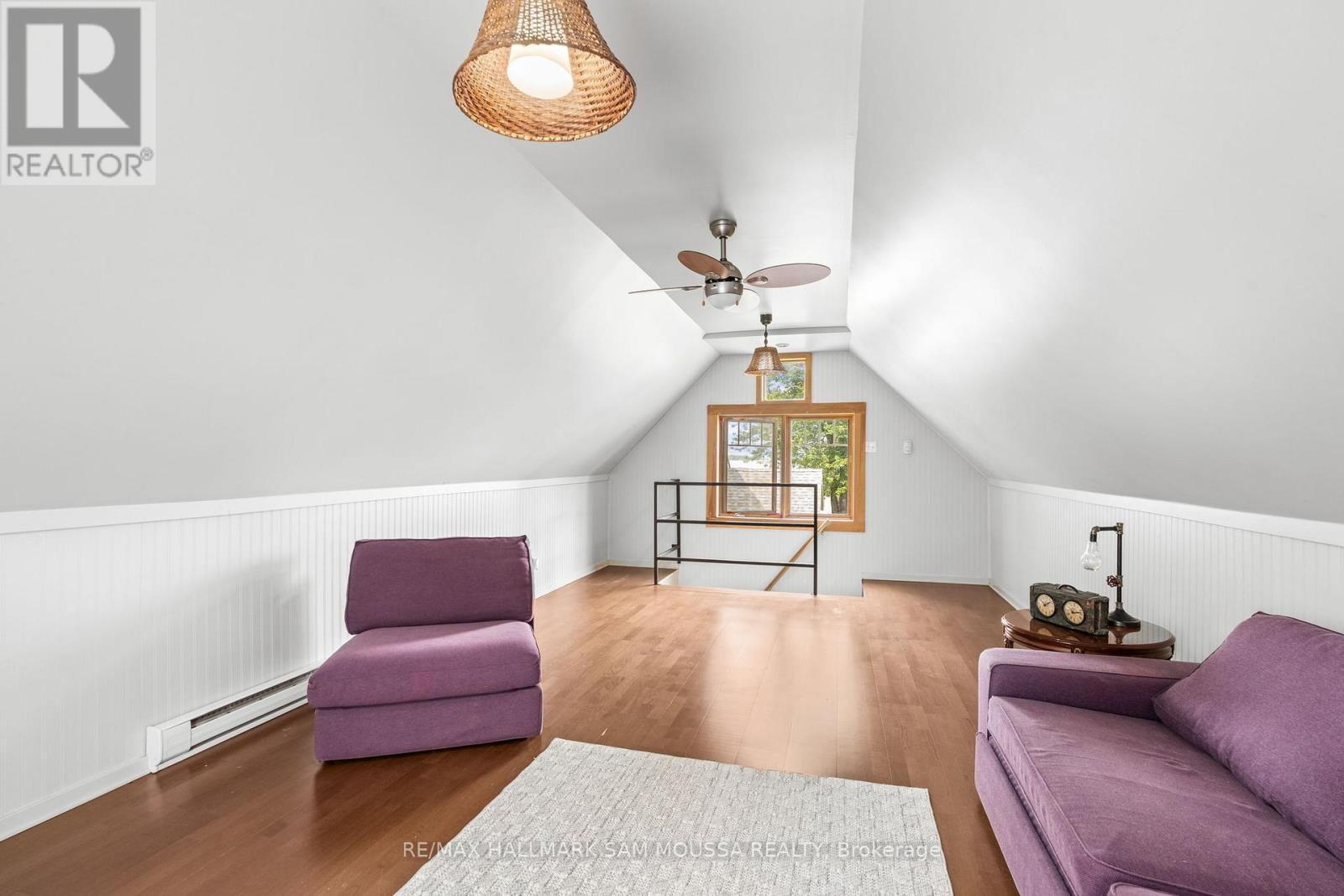 4350 Armitage Avenue, Ottawa, Ontario  K0A 1T0 - Photo 32 - X13466156