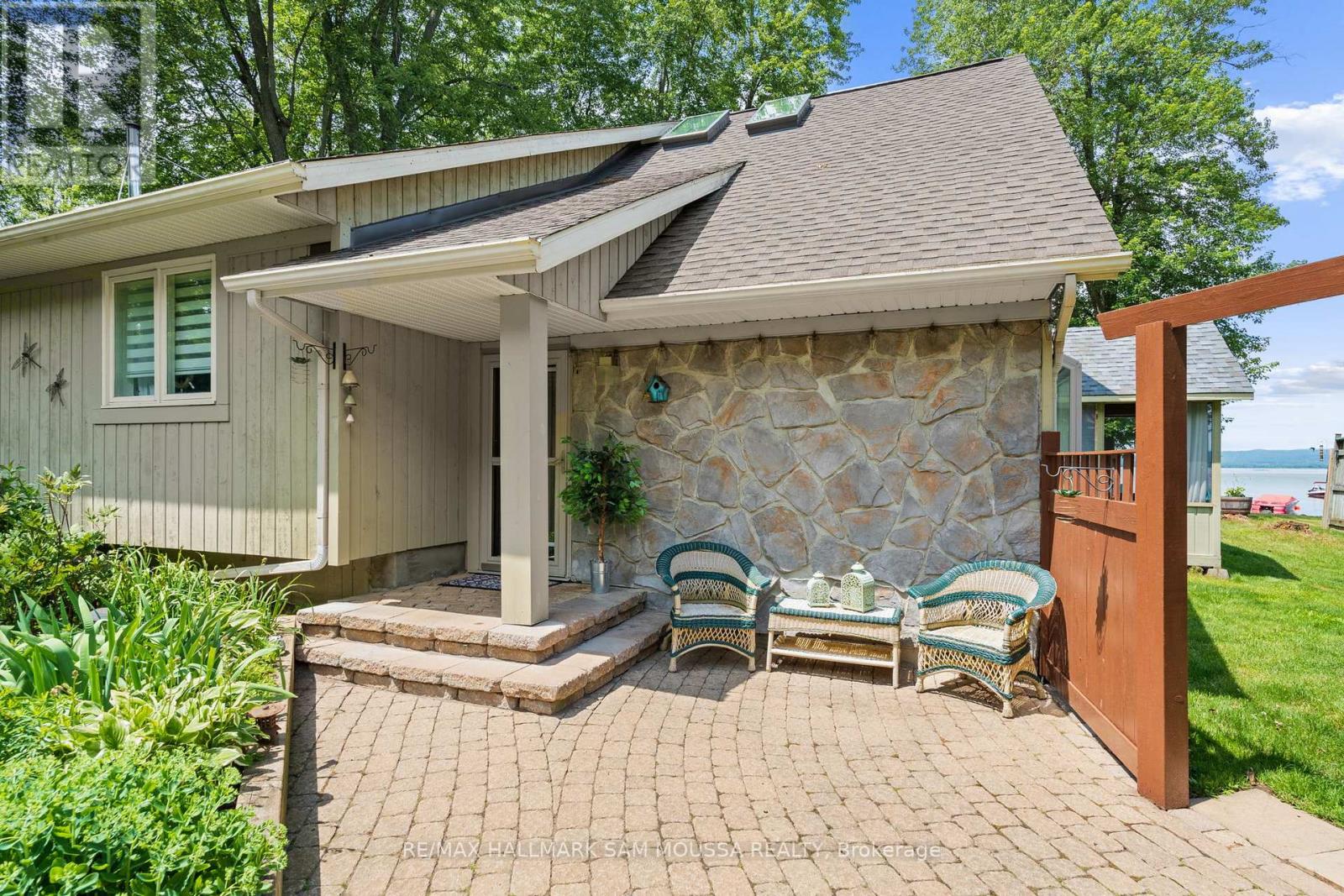 4350 Armitage Avenue, Ottawa, Ontario  K0A 1T0 - Photo 4 - X13466156