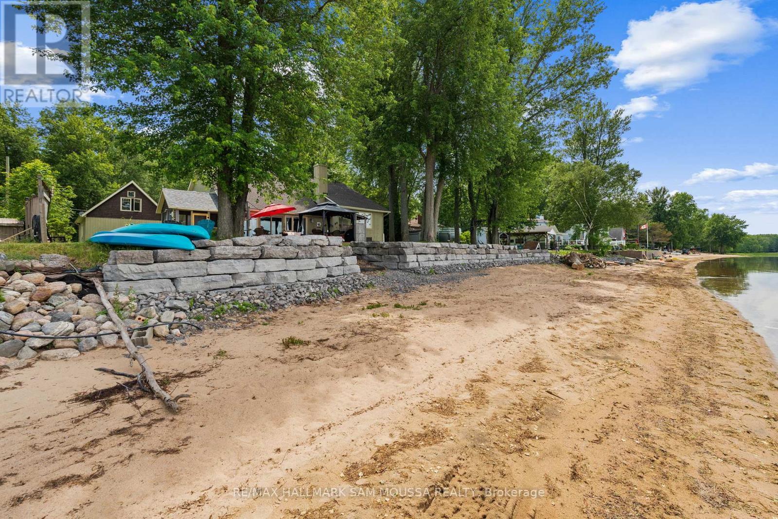 4350 Armitage Avenue, Ottawa, Ontario  K0A 1T0 - Photo 40 - X13466156