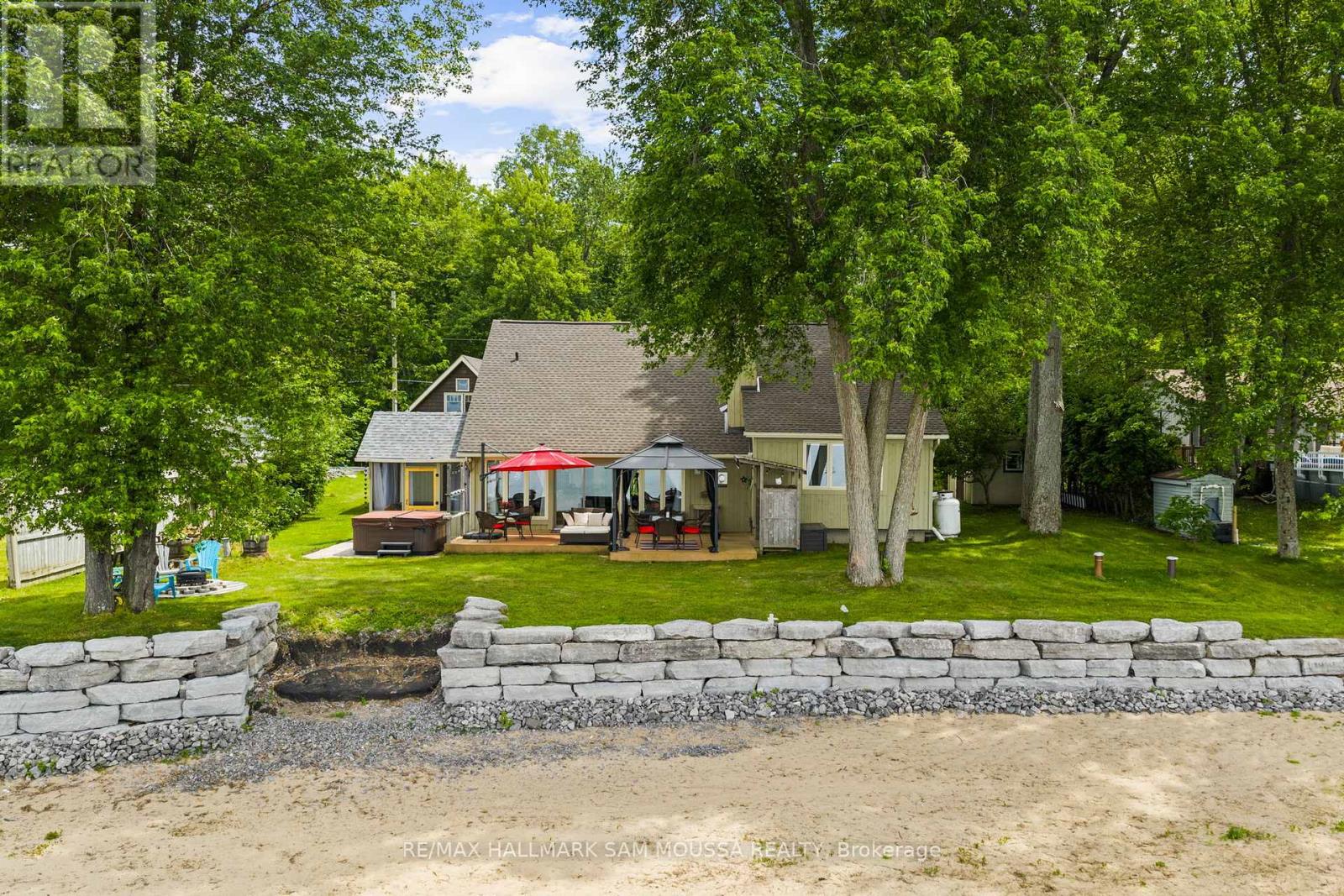 4350 Armitage Avenue, Ottawa, Ontario  K0A 1T0 - Photo 41 - X13466156