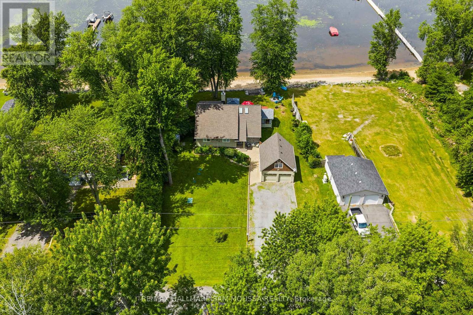 4350 Armitage Avenue, Ottawa, Ontario  K0A 1T0 - Photo 48 - X13466156