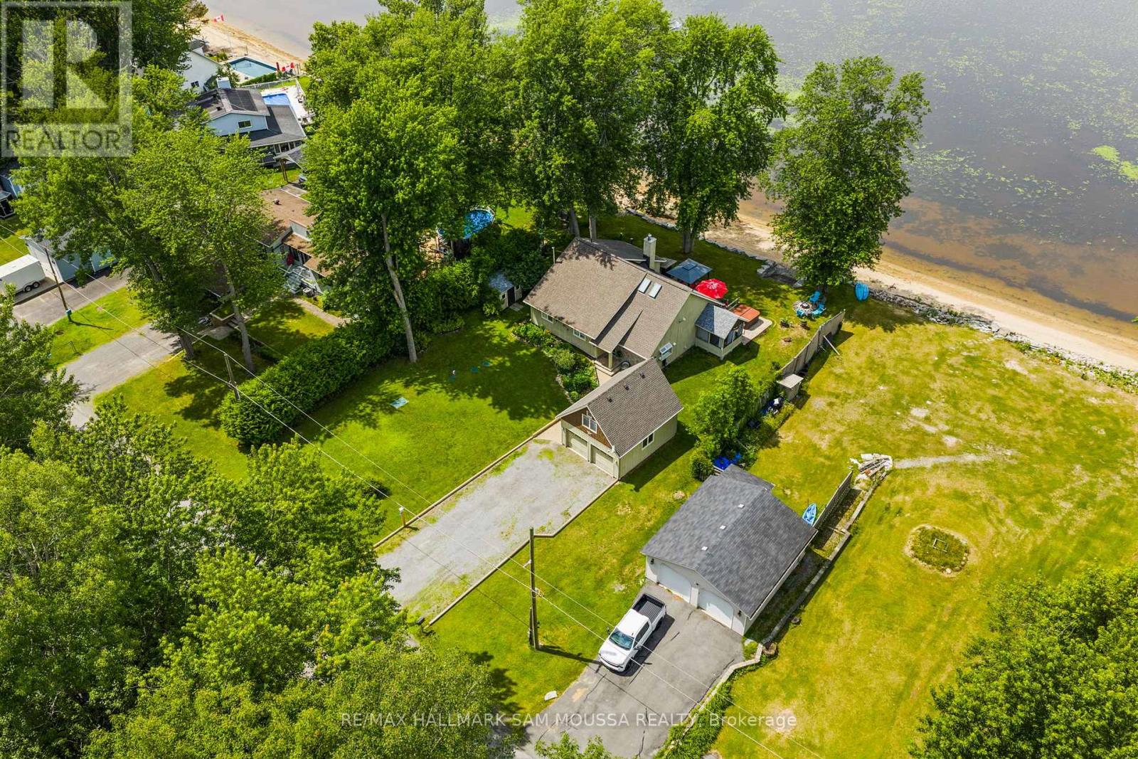 4350 Armitage Avenue, Ottawa, Ontario  K0A 1T0 - Photo 49 - X13466156