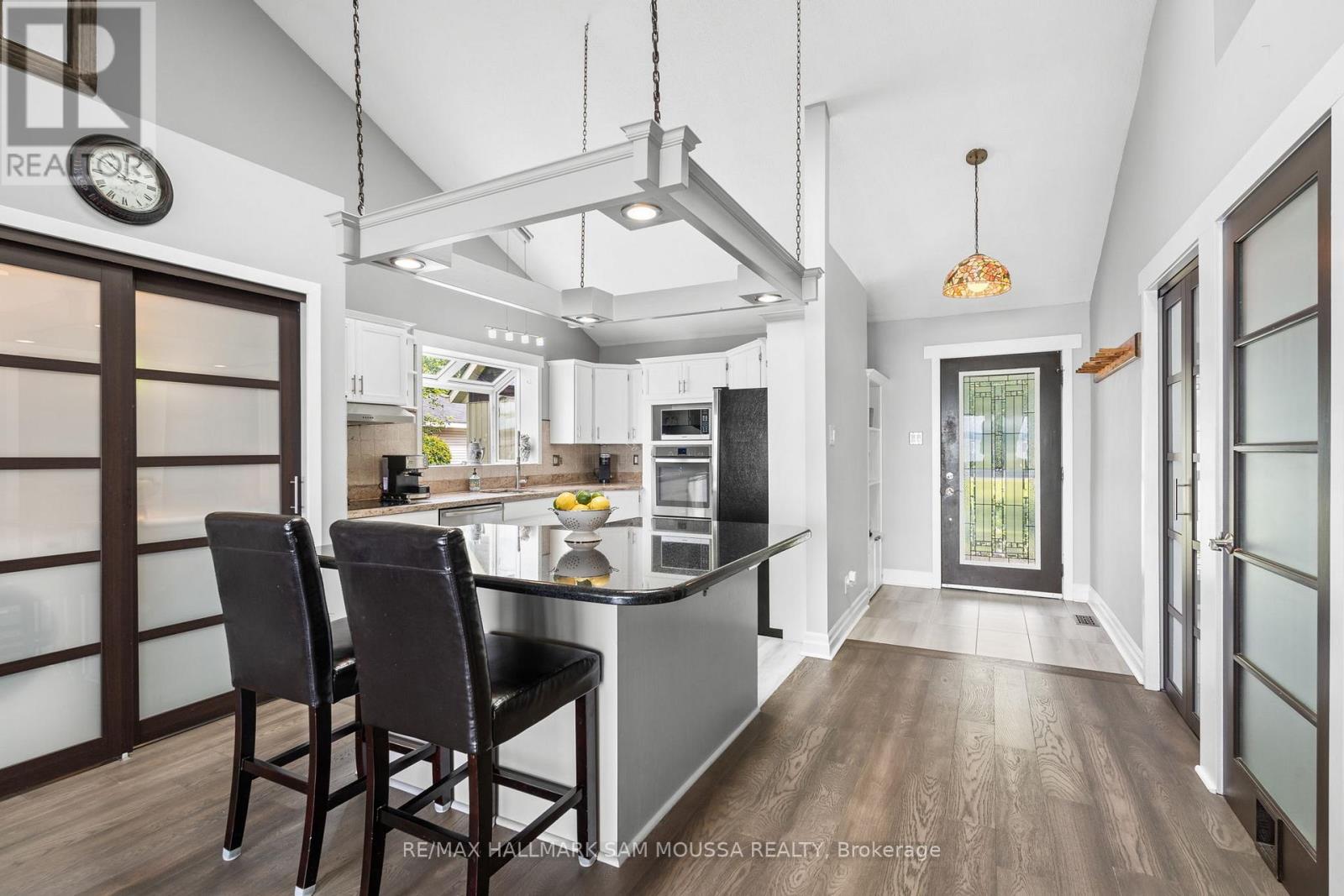 4350 Armitage Avenue, Ottawa, Ontario  K0A 1T0 - Photo 6 - X13466156